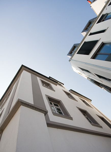 Steuerberater